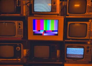 Televizyon programında yapay zeka ile flört ettiler