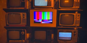 Televizyon programında yapay zeka ile flört ettiler
