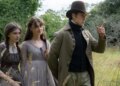 Hollywood uyarlamalarından yerli yapımlara: Bu hafta sinemalarda 10 yeni film vizyonda – Son Dakika Kültür-Sanat Haberleri