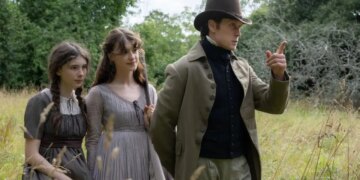 Hollywood uyarlamalarından yerli yapımlara: Bu hafta sinemalarda 10 yeni film vizyonda – Son Dakika Kültür-Sanat Haberleri