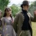 Hollywood uyarlamalarından yerli yapımlara: Bu hafta sinemalarda 10 yeni film vizyonda – Son Dakika Kültür-Sanat Haberleri