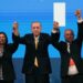 2024’ten 2026’ya: 37 belediye başkanı CHP’den AKP’ye geçti