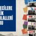 DFG Eylül ayı hak ihlalleri raporu yayınlandı: Dijital sansür sivil topluma sıçradı
