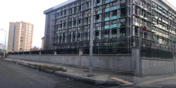 Peyas’ta okul servisi ihalesinde usulsüzlük iddiası