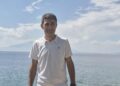 4 ay önce tahliye olan Hacı Geciken gözaltına alındı