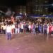 Farqîn’de kültür ve sanat buluşmasına yoğun ilgi