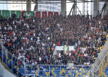 Bursaspor’a ceza yok, Amedspor’a ceza