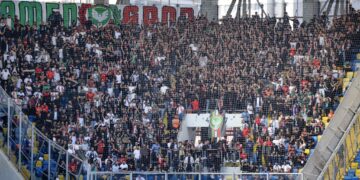 Bursaspor’a ceza yok, Amedspor’a ceza