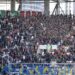 Bursaspor’a ceza yok, Amedspor’a ceza