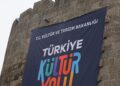 Amed Mimarlar Odası’ndan Amed Surları’na çivi çakılmasına tepki