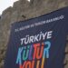 Amed Mimarlar Odası’ndan Amed Surları’na çivi çakılmasına tepki