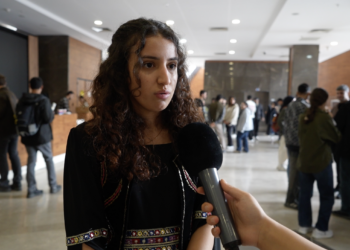 KÖGEH üyesi: Gençleri kampüslerde komünleşmeye ve örgütlenmeye davet ediyoruz