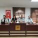 Sûr’da ‘çok dilli belediyecilik’ semineri