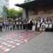 Kayıp yakınları Bayram, Gülmez, Yurtseven, Özeken, Sarıtaş’ın akıbetini sordu