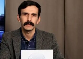 Gazeteci Ahmet Polad için İHİK’e başvuru