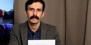 Gazeteci Ahmet Polad için İHİK’e başvuru