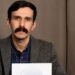 Gazeteci Ahmet Polad için İHİK’e başvuru