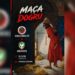 Amedspor maçı öncesi ırkçı paylaşım
