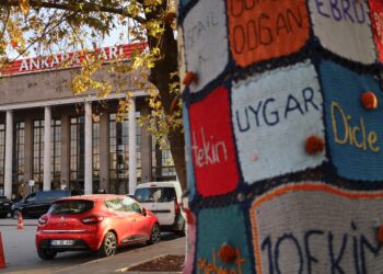 Gar Katliamı 11’inci yılında: Zaman aşımıyla dosya kapatılmaya çalışılıyor