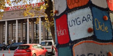 Gar Katliamı 11’inci yılında: Zaman aşımıyla dosya kapatılmaya çalışılıyor