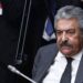 MHP’li Feti Yıldız’dan süreç açıklaması