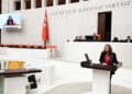 DEM Parti’den fon vurgunu önergesi: Meclis halkın soyulmasına kalkan olamaz