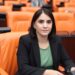 Nevroz Uysal Aslan: İdare ve Gözlem Kurullarının kaldırılması bir zorunluluktur