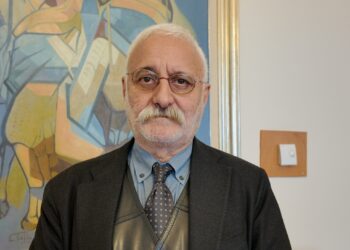 Oluç: Barış ve Siyasallaşma Alt Kurulu İmralı’da görüşme yapmalı