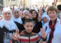 Margaret Owen: Kobanê direnişi bir tarihti, mücadele ise halen devam ediyor