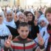 Margaret Owen: Kobanê direnişi bir tarihti, mücadele ise halen devam ediyor