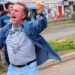 Kemalpaşa’da Metin Lokumcu adına imeceyle salon kurulacak