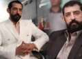 Ehliyetine el konulmuştu! Sevdiğim Sensin’in ‘Ferman’ı Emrah Aytemur’un cezası belli oldu
