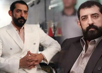 Ehliyetine el konulmuştu! Sevdiğim Sensin’in ‘Ferman’ı Emrah Aytemur’un cezası belli oldu