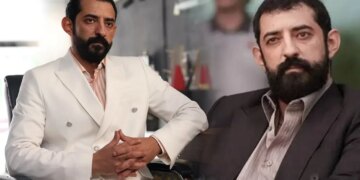 Ehliyetine el konulmuştu! Sevdiğim Sensin’in ‘Ferman’ı Emrah Aytemur’un cezası belli oldu