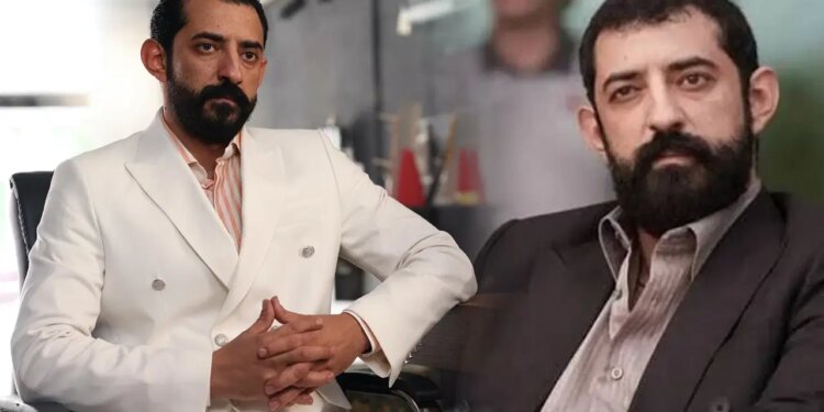 Ehliyetine el konulmuştu! Sevdiğim Sensin’in ‘Ferman’ı Emrah Aytemur’un cezası belli oldu