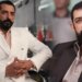 Ehliyetine el konulmuştu! Sevdiğim Sensin’in ‘Ferman’ı Emrah Aytemur’un cezası belli oldu