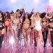 Victoria Secret Fashion Show 2026 ne zaman, saat kaçta? Victoria Secret Fashion Show hangi kanalda, nereden izlenir?