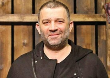 Şevket Çoruh ile tiyatroyu, sinemayı ve ülkeyi konuştuk: ‘Herkese aynı uzaklıkta adalet’