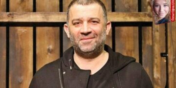Şevket Çoruh ile tiyatroyu, sinemayı ve ülkeyi konuştuk: ‘Herkese aynı uzaklıkta adalet’