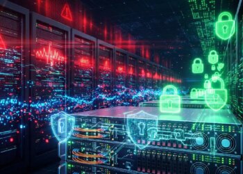 Milyonlarca İnternet sitesini etkiliyor: PHP krizi nedir?