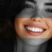 Ağız ve diş sağlığında genetik devrim: Gülüşlerimizi ve diş evrimimizi şekillendiren gen bulundu