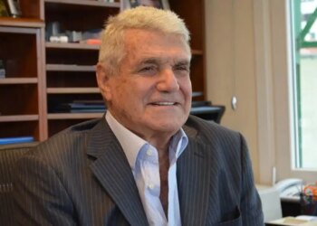 Abdullah Acar kimdir? Eski Fenerbahçe Asbaşkanı Abdullah Acar kaç yaşında, nereli? Abdullah Acar neden öldü?