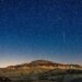 Orionid Meteor Yağmuru ne zaman, saat kaçta? 2026 Orionid Meteor Yağmuru Türkiye’den izlenebilecek mi?