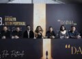 Altın Portakal Film Festivali’nde ‘Artakalan’ ve ‘Düğün Şarkıcısı’ seyirciyle buluştu: Sinemamız ‘kurtulur’ mu?