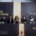 Altın Portakal Film Festivali’nde ‘Artakalan’ ve ‘Düğün Şarkıcısı’ seyirciyle buluştu: Sinemamız ‘kurtulur’ mu?