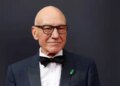 ‘Star Trek’ ve ‘X-Men’ filmlerinin yıldızı Patrick Stewart, 86 yaşında hayatını kaybetti