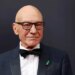 ‘Star Trek’ ve ‘X-Men’ filmlerinin yıldızı Patrick Stewart, 86 yaşında hayatını kaybetti