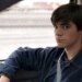 ‘Breaking Bad’ dizisinin yıldızı, RJ Mitte 34 yaşında hayatını kaybetti