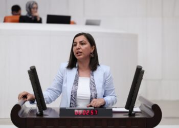 Bedlîs’te kırsal kalkınma hibelerinde ‘usulsüzlük’ iddiası
