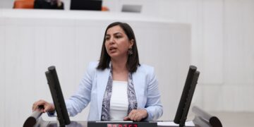 Bedlîs’te kırsal kalkınma hibelerinde ‘usulsüzlük’ iddiası
